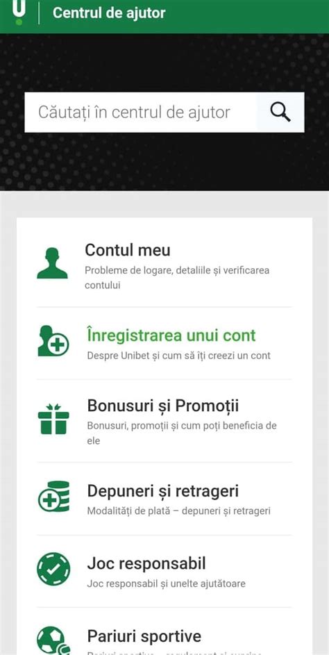 unibet contact chat